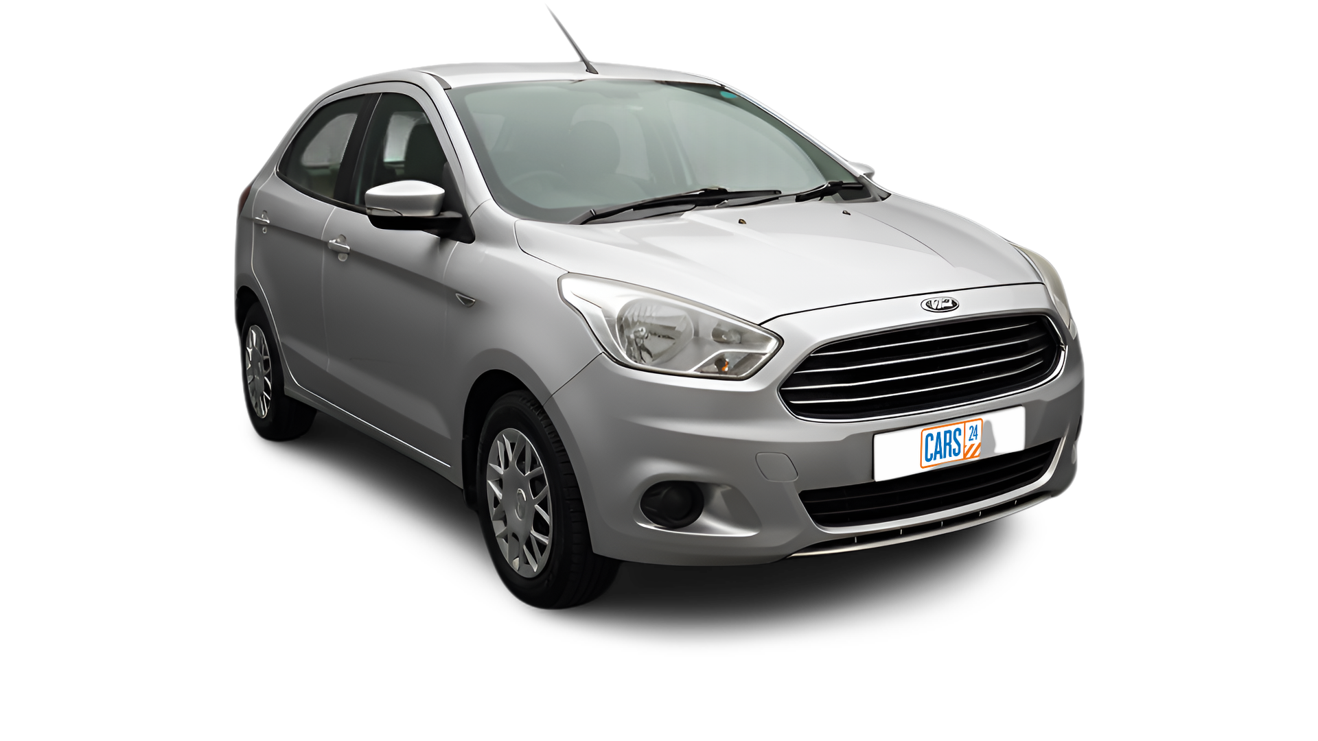Ford Figo Aspire-img